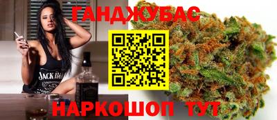 гидра Лесосибирск